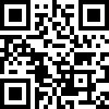 https://en.abna24.com/xgGGF