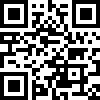 https://en.abna24.com/x47n9