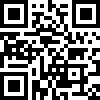 https://en.abna24.com/xhPk3