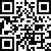 https://en.abna24.com/xhHWY