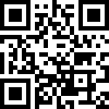 https://en.abna24.com/xkCTN