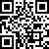 https://en.abna24.com/xgFSz