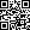 https://en.abna24.com/x3Mk5