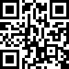 https://en.abna24.com/x97Z6
