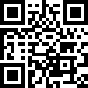 https://en.abna24.com/x94vz