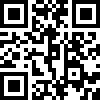 https://en.abna24.com/x4FFF