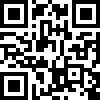 https://en.abna24.com/x4c7z