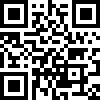 https://en.abna24.com/xkzYf