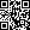 https://en.abna24.com/xgnyH