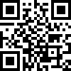 https://en.abna24.com/xfs9q