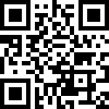 https://en.abna24.com/x47fF