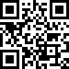 https://en.abna24.com/xgyQv