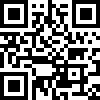 https://en.abna24.com/x599J