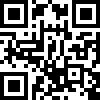 https://en.abna24.com/xkvHC