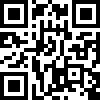 https://en.abna24.com/x3D8R
