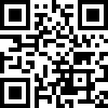 https://en.abna24.com/x4GSw