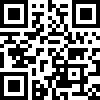https://en.abna24.com/x5pFQ
