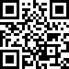 https://en.abna24.com/x9Fqy