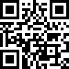 https://en.abna24.com/x4HFZ