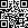 https://en.abna24.com/xg3YD
