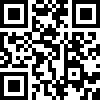 https://en.abna24.com/x4wjD