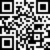 https://en.abna24.com/x3Yq7