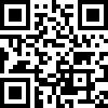https://en.abna24.com/x3WCS