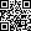 https://en.abna24.com/xbZPV