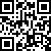 https://en.abna24.com/x9KQd