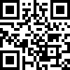 https://en.abna24.com/xg8tH