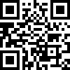 https://en.abna24.com/xk6dy