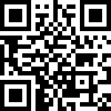 https://en.abna24.com/xbRhx