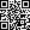 https://en.abna24.com/x4xbc