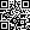 https://en.abna24.com/x99qb