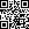 https://en.abna24.com/xbDzD