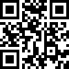 https://en.abna24.com/xdymC
