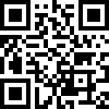 https://en.abna24.com/x9V4C
