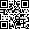 https://en.abna24.com/x9vZF