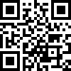 https://en.abna24.com/xjsyq