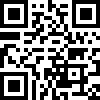 https://en.abna24.com/xkDVS