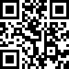https://en.abna24.com/xdBmF