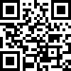 https://en.abna24.com/x3KzW