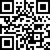 https://en.abna24.com/x9nW8