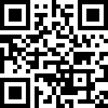 https://en.abna24.com/xkL5d
