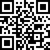 https://en.abna24.com/xfVnL