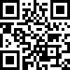 https://en.abna24.com/xhRtz