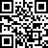 https://en.abna24.com/xgFXn