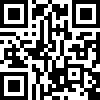 https://en.abna24.com/xbx9t