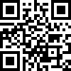https://en.abna24.com/xjScd
