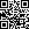 https://en.abna24.com/xf8DW
